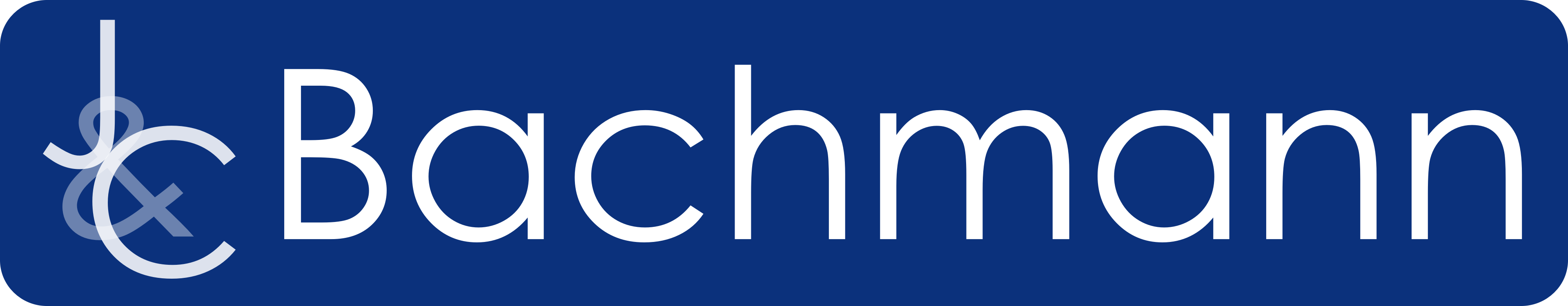 J&C Bachmann