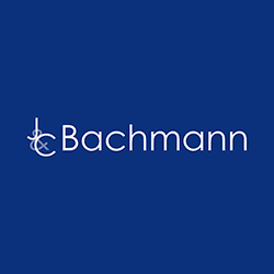 (c) Jcbachmann.com