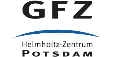 Deutsches GeoForschungsZentrum