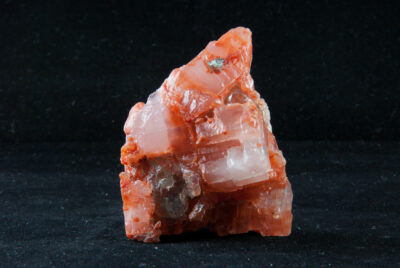 POTASH