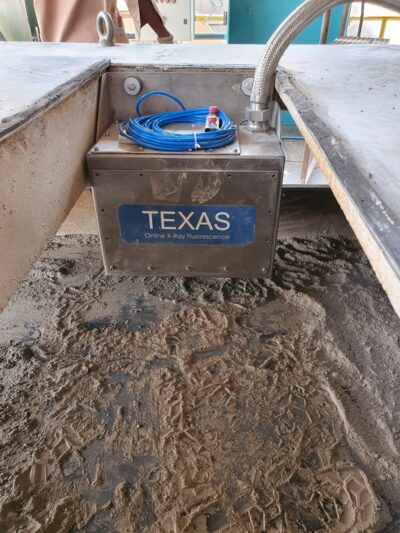 TEXAS-Mounting1
